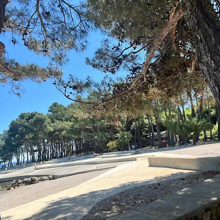 Apartma Tina Apartman