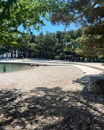 Appartamento Apartma Tina *